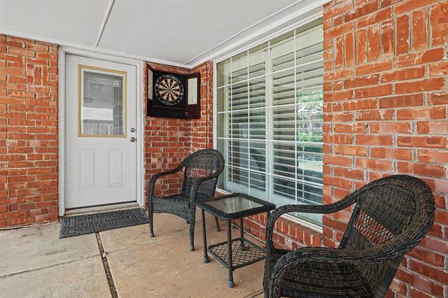 1721 Shady Lane, Oklahoma City, OK 73131