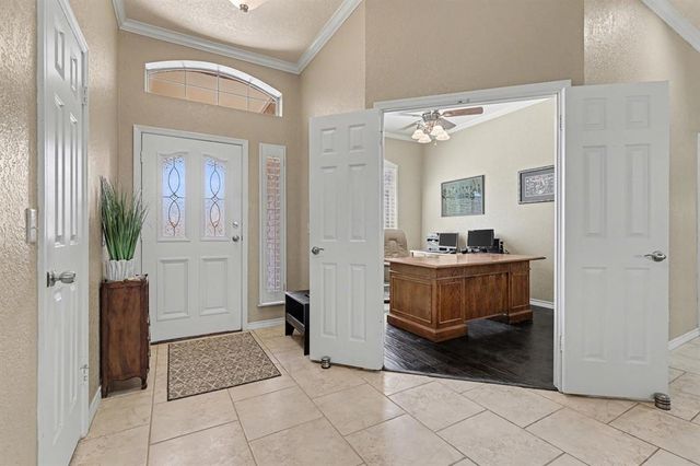 1721 Shady Lane, Oklahoma City, OK 73131