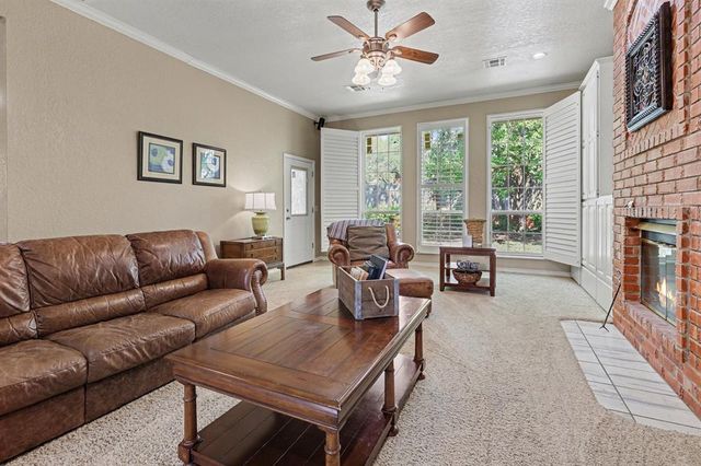 1721 Shady Lane, Oklahoma City, OK 73131