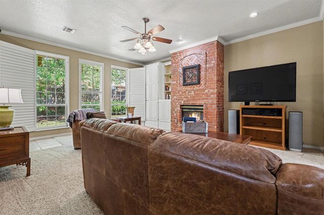 1721 Shady Lane, Oklahoma City, OK 73131