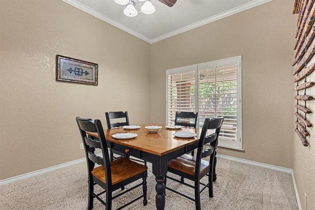 1721 Shady Lane, Oklahoma City, OK 73131