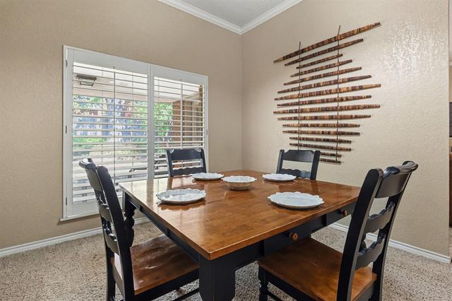 1721 Shady Lane, Oklahoma City, OK 73131