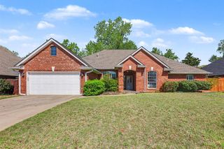 1721 Shady Lane, Oklahoma City, OK 73131