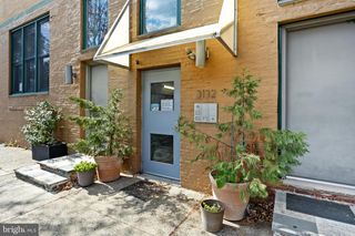 3132-48 E THOMPSON ST #2A, Philadelphia, PA 19134