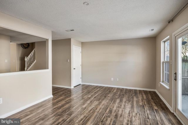 49 GRANT LN, Berlin, NJ 08009