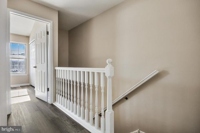 49 GRANT LN, Berlin, NJ 08009