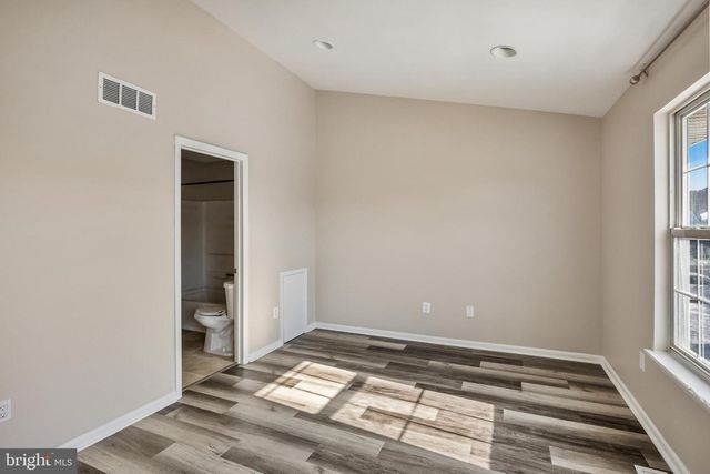 49 GRANT LN, Berlin, NJ 08009