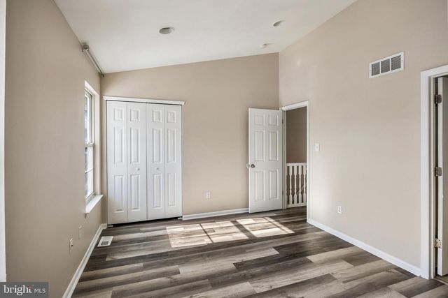 49 GRANT LN, Berlin, NJ 08009