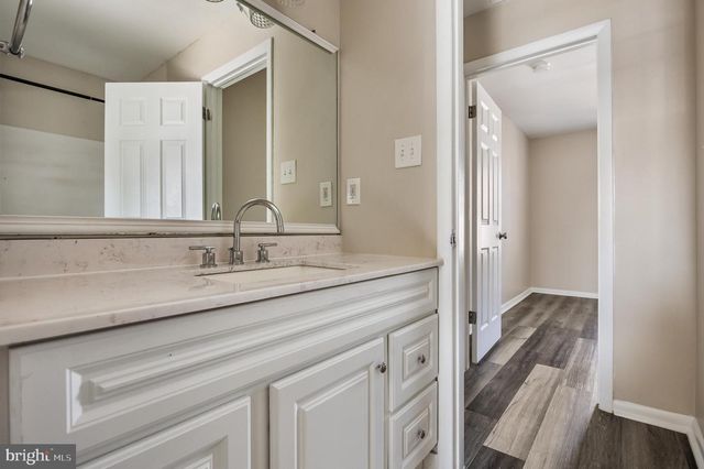 49 GRANT LN, Berlin, NJ 08009