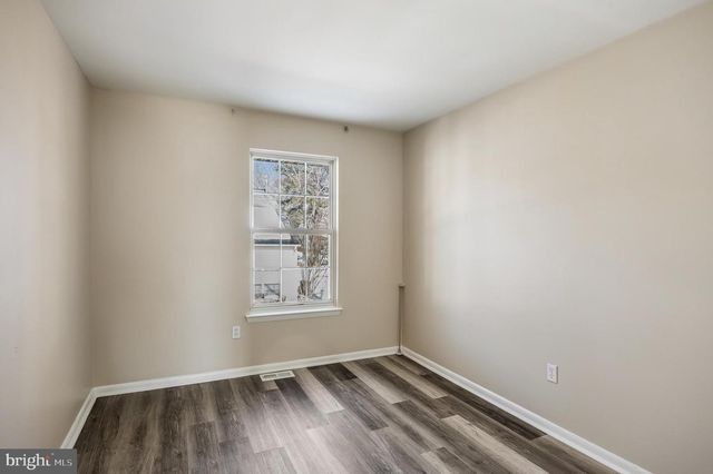 49 GRANT LN, Berlin, NJ 08009