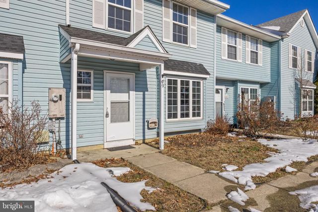 49 GRANT LN, Berlin, NJ 08009