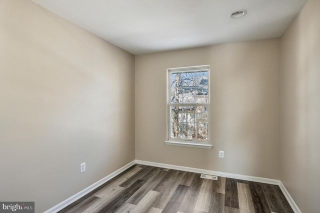 49 GRANT LN, Berlin, NJ 08009