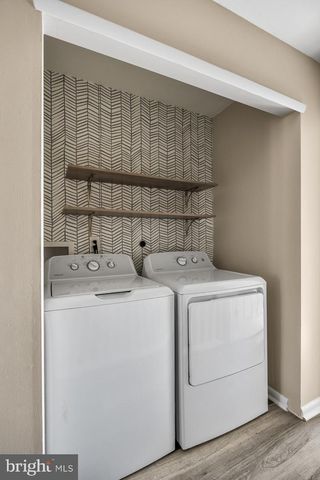 49 GRANT LN, Berlin, NJ 08009