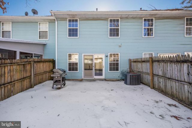 49 GRANT LN, Berlin, NJ 08009