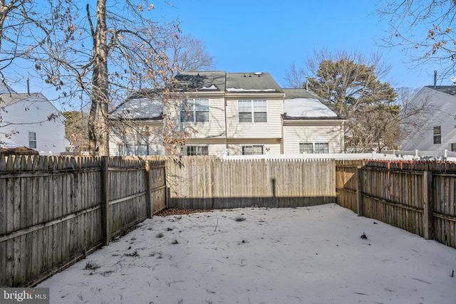 49 GRANT LN, Berlin, NJ 08009