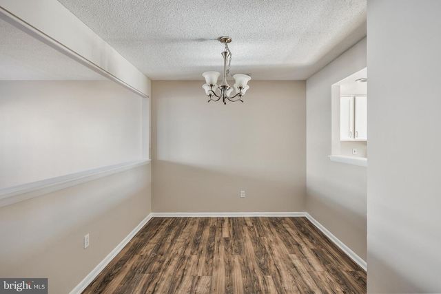 49 GRANT LN, Berlin, NJ 08009