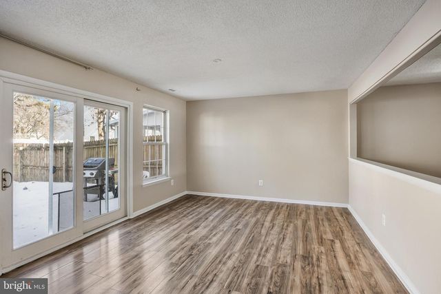 49 GRANT LN, Berlin, NJ 08009