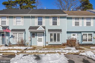 49 GRANT LN, Berlin, NJ 08009