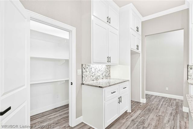 6816 Providence Way, Fort Smith, AR 72916