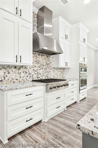 6816 Providence Way, Fort Smith, AR 72916