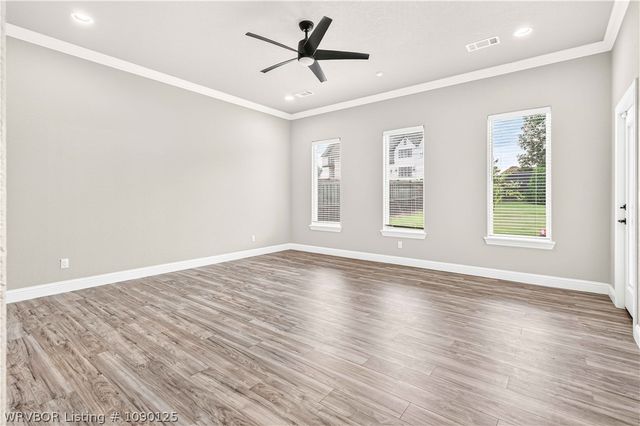 6816 Providence Way, Fort Smith, AR 72916