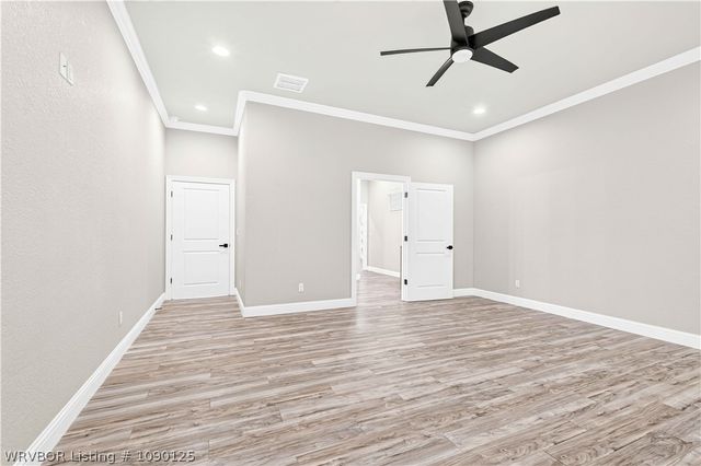 6816 Providence Way, Fort Smith, AR 72916