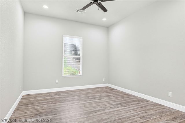 6816 Providence Way, Fort Smith, AR 72916