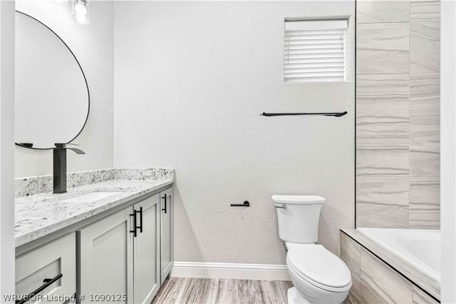 6816 Providence Way, Fort Smith, AR 72916