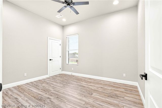 6816 Providence Way, Fort Smith, AR 72916