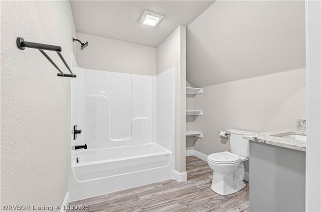 6816 Providence Way, Fort Smith, AR 72916