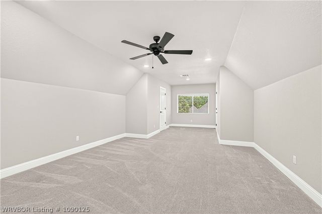 6816 Providence Way, Fort Smith, AR 72916