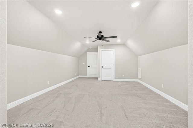 6816 Providence Way, Fort Smith, AR 72916