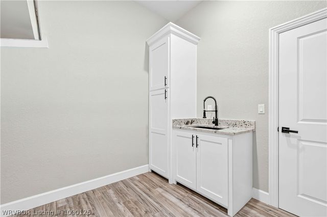 6816 Providence Way, Fort Smith, AR 72916
