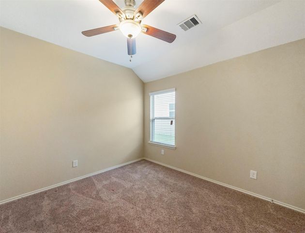 20751 Winghaven Drive, Katy, TX 77449