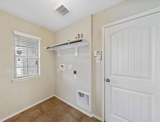 20751 Winghaven Drive, Katy, TX 77449