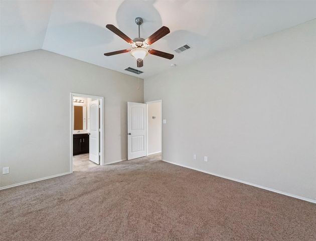 20751 Winghaven Drive, Katy, TX 77449