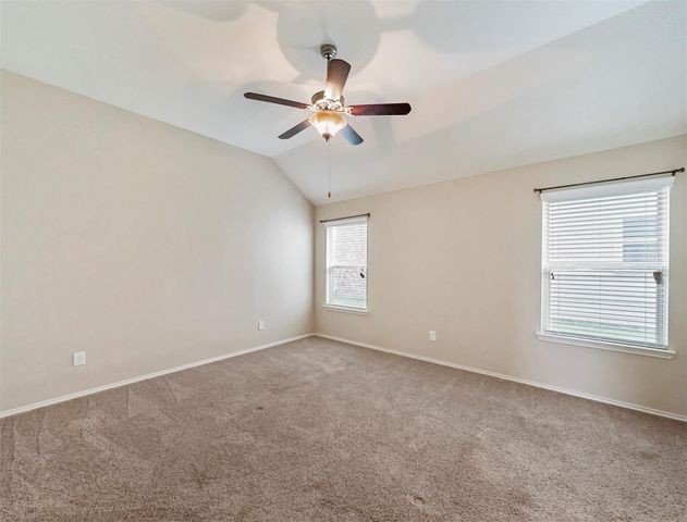 20751 Winghaven Drive, Katy, TX 77449