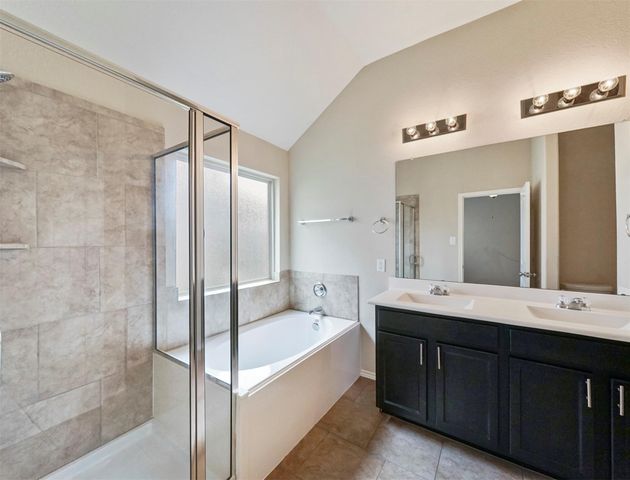 20751 Winghaven Drive, Katy, TX 77449