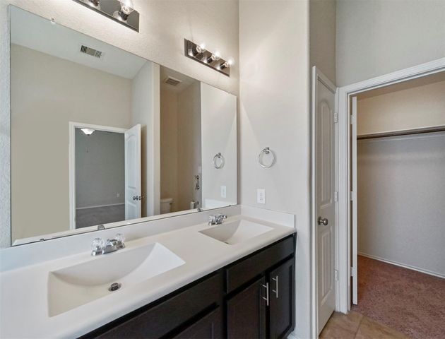 20751 Winghaven Drive, Katy, TX 77449