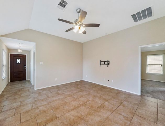 20751 Winghaven Drive, Katy, TX 77449