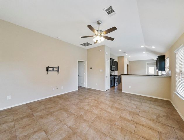 20751 Winghaven Drive, Katy, TX 77449