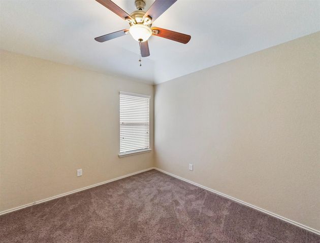 20751 Winghaven Drive, Katy, TX 77449