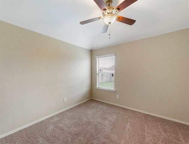 20751 Winghaven Drive, Katy, TX 77449