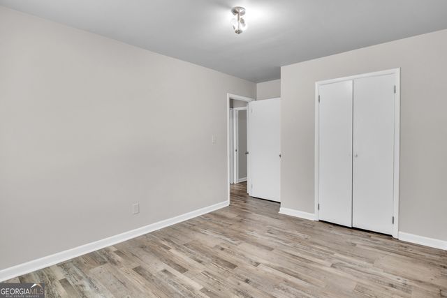 6575 Hidden Brook Trail, South Fulton, GA 30349
