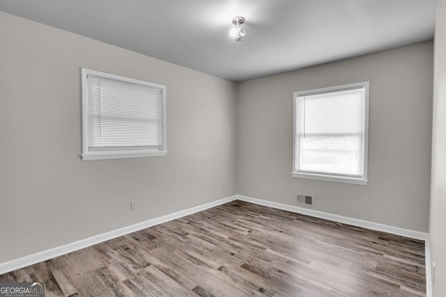 6575 Hidden Brook Trail, South Fulton, GA 30349