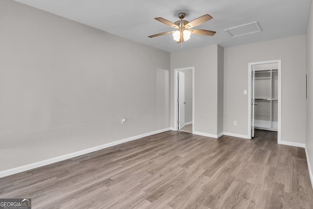6575 Hidden Brook Trail, South Fulton, GA 30349