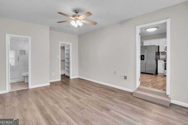 6575 Hidden Brook Trail, South Fulton, GA 30349