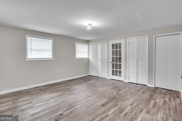 6575 Hidden Brook Trail, South Fulton, GA 30349