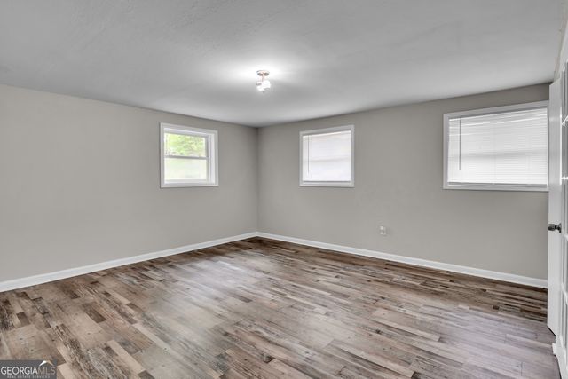 6575 Hidden Brook Trail, South Fulton, GA 30349