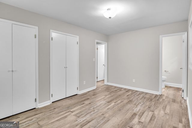 6575 Hidden Brook Trail, South Fulton, GA 30349